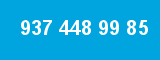 937 448 99 85